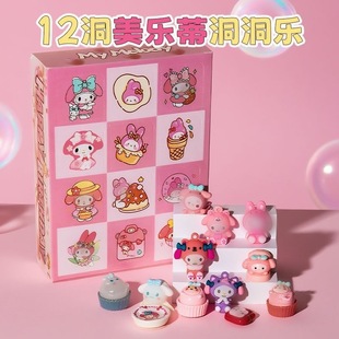 ���t�������W�t����ä����ż����ä�ж����������ٹ��ж��������