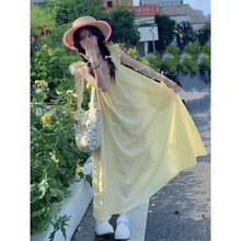 �ļ�ˬ������ϵ����С���ӟo���B��ȹŮ��߅�ȼٵ��Sɫa���Lȹins