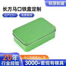 �L�����R���F��U�P�ɿ���ogo�OӋ�R���F���bl�н��������ӹ����a