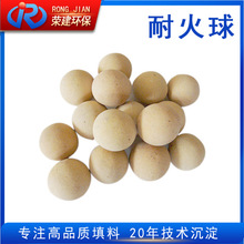 �S�ҹ�������ͻ��� ���L�t���ͻ���� 20/25mm�и��X�ͻ���