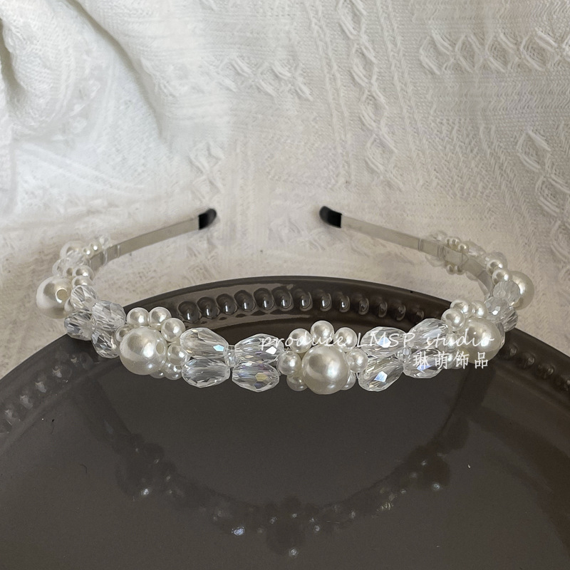 2022_10_18_10_57_IMG_3883