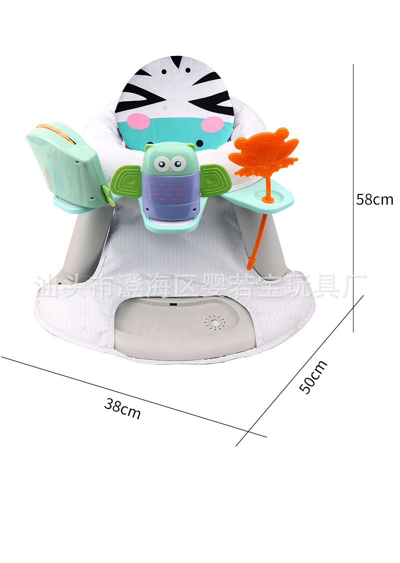 O1CN01hxVf1V2G5ZLN9wmrX_!!2206687828964-0-cib.jpg?__r__=1731488297308