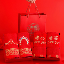 �Y��ضYƷϲ�ּ���ë����H��Y���ϴĘ�»�ϲ�c�tɫһ���Y���b