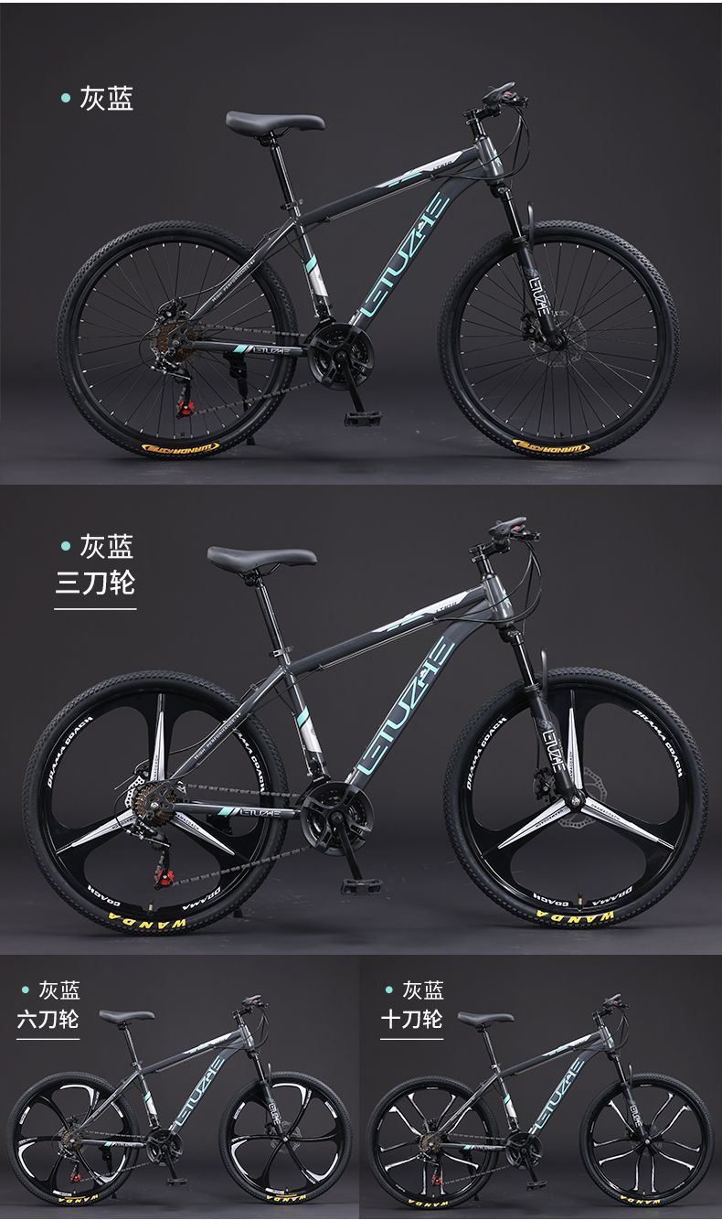 3498ec23-ed87-4b8e-ac26-ccd624b2a098.jpe