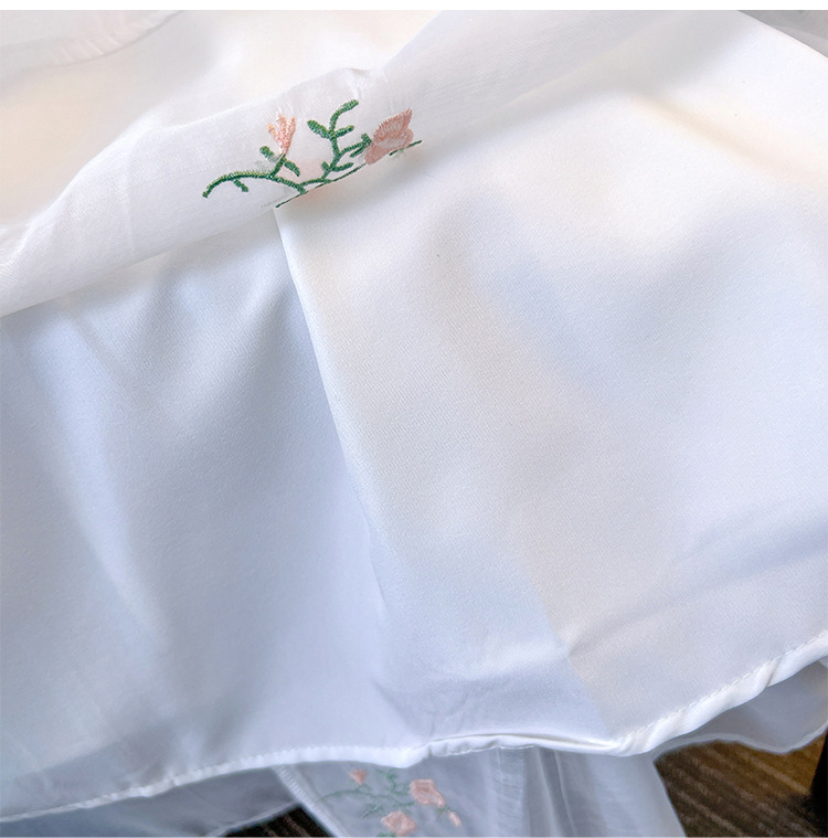 63773详情 (15).jpg