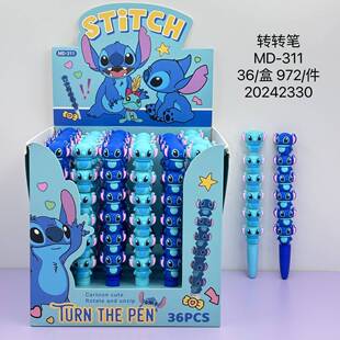 ���⿨ͨ�≺�D�D���D���ԹP��DIY�bW���������ԹP��о혻�
