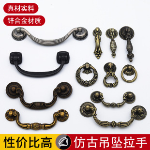 ���x�p���¹��~���ֶ���������ֹŵ��p�װ�����ʽ�������T����