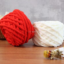 ���l��ë���F����ë���ֹ��tɫ�h�����l��������Ь����������