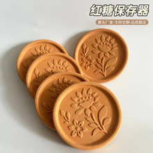 �S�Ҷ��ƶ๦�ܼt��ɸɹ����޻��ǵļt��ܛ���������t�Ǳ�����