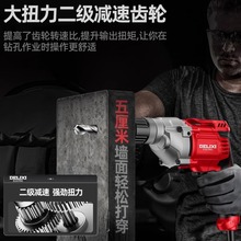 荼220v๦荿יC֘D늄ݽz