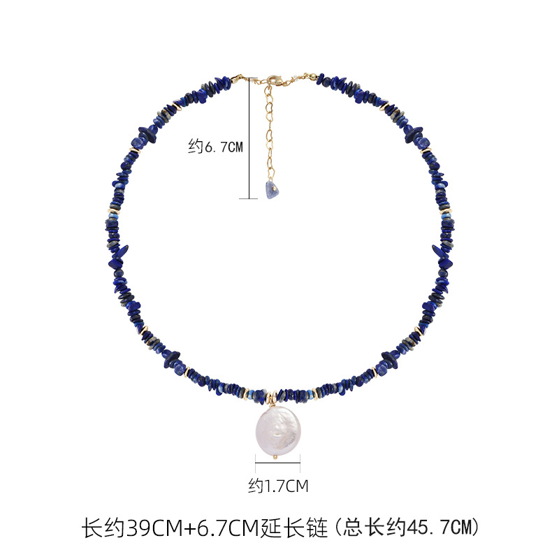 SKU_1_青色天然石珍珠项链.jpg