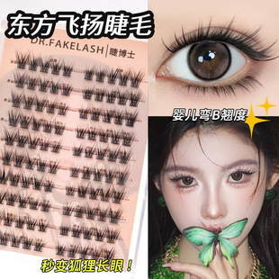 �냺��B�N�|���w�P��ϵб�w�ٽ�ë����ܛ��Ȼ���L��β2025�¿�