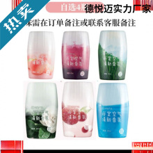 �W�ׇ��xԡ����ճ����՚������l���g���҃Ȏ�����������޹