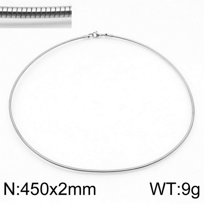 Цвет стали KN231663-Z
