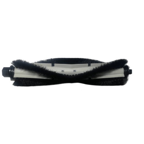 Suitable for Ilife A30 Pro/V10 Sweeping Robot Accessories Main Roller Brush Cleaning Brush