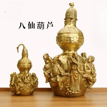 �~���ɺ��J �~���J�[�� �Ҿӿ͏d��ˇƷ �~�����ɺ��J�S�~��ˇ