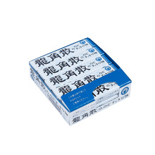 �ձ��M������ɢ�l�b���ԭζ�����oɤ�����Ƿ���ζ������