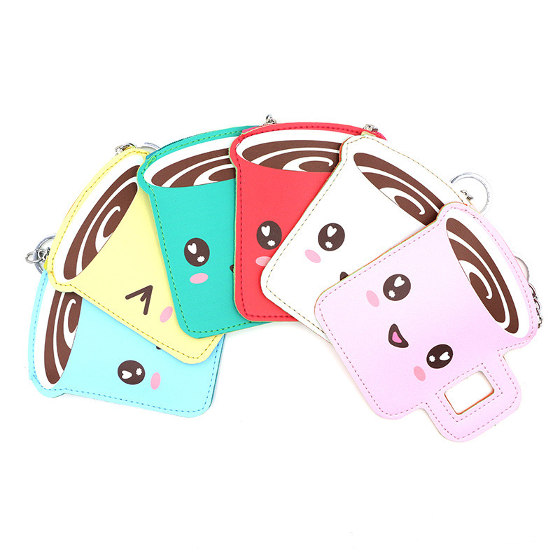 7935417890_1022067615