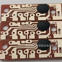 ������ICԪ���S9561����TQ9561  CL9561 CK9561 KD9561�r��Մ