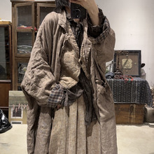 25/3 SN138 ɫ�����鴺�����e�ٴ��p�͹��L��