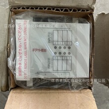 ����/Panasonic   AFP13803-F  ģ��  ȫ����Ʒ  ��۳���