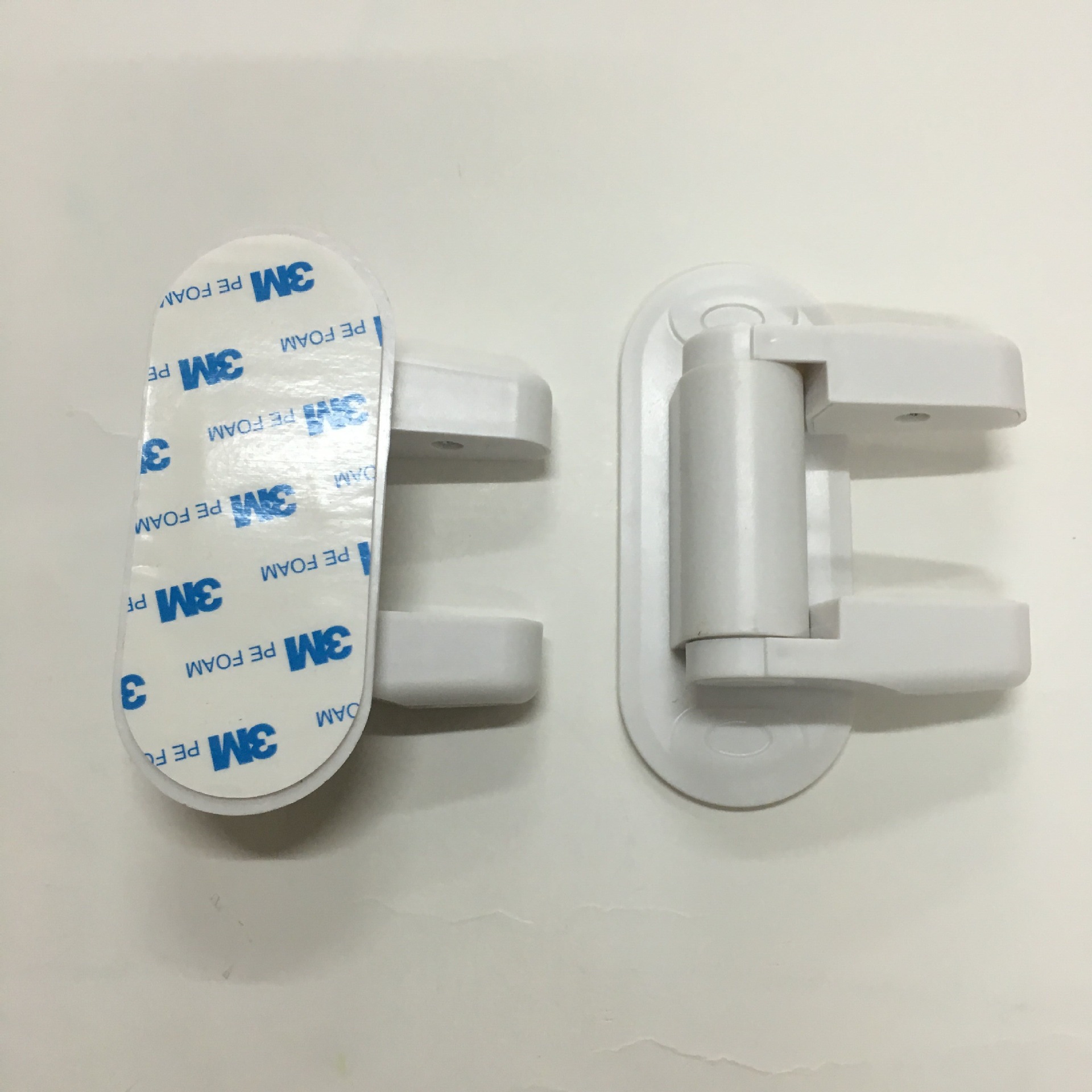 13805211056_1331300422