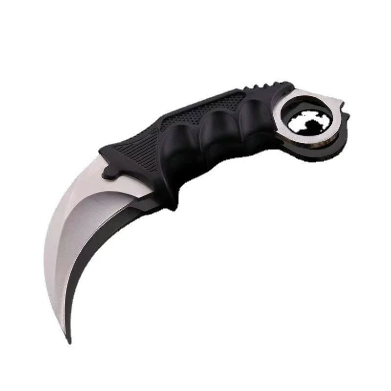 [게임CSGO]