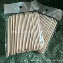 ��ľ��100֧�b�����c����坍ָ��ж���o�������p�^��ľ����Ƥ��