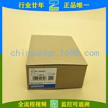 Omron/Wķ-̿ CJ1W-DA08V  CJ1W-ID261 CJ1W-PD025