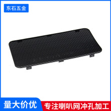 ���P����ȾW Ͳ���A�׾����^�V�WƬ���P�������ȾW�ֿɶ� ��