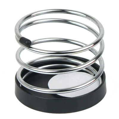 Car drink holder fixed cup: Car cup holder/beverage holder
