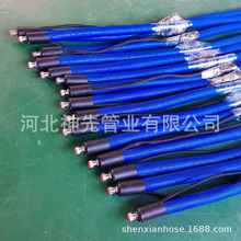 DN12�����zݔ�z�� �����z���� �����z���ع� �����z�� 늼ӟ��