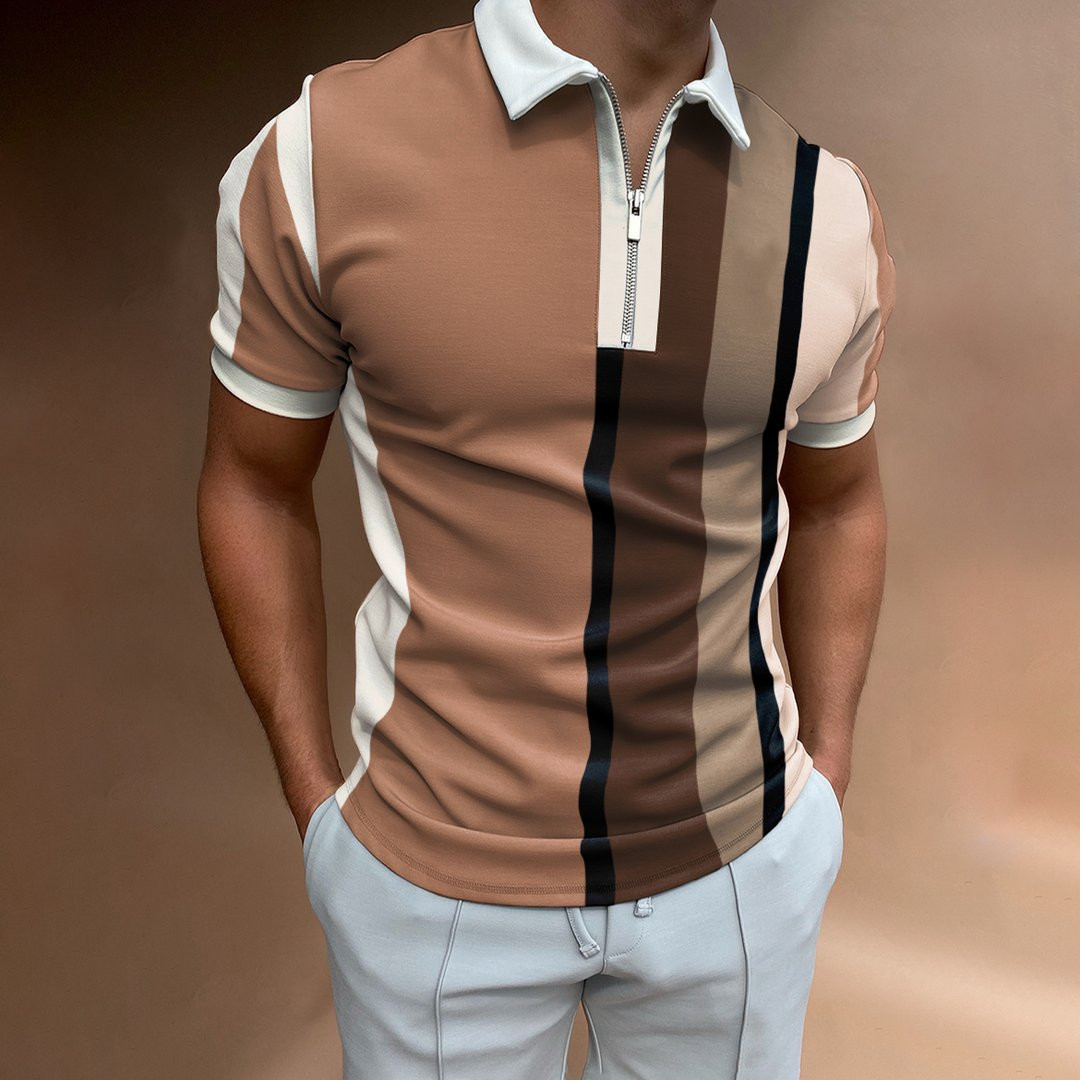 POLOS-77