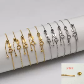 吊坠;项链;手链