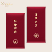 �»�Yϲ�ֽY�錣�üt��2025�¿�ߙn�S�����|�۸߼��лضY���Ƿ�