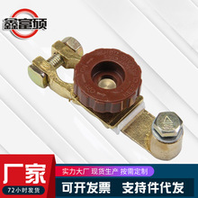 ��܇늳ر��o���_�P��܇�ƿ����_�P���^��늳؊A�ӿ��Ӽ��~�l��