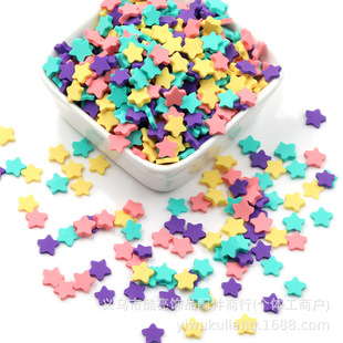 ܛ���������Ƭ ����Ƭ diyָ���֙C�Ʒ ʷ�Rķ�����ɢ�Qܛ��Ƭ