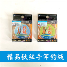 �ָ���~�� ̨ើ� �ߏ��������� ����ើ� 30��ើ����S���l