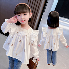 �ǳ��~�� Ůͯ�r������Ů�����������̽��L������ RQ817