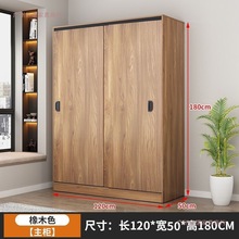 ���������҃����ľ�|�����T�ռ{�����s�F�������������ⷿ