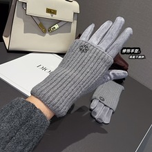 ��Ƥ����Ůʿ��2024�¿ů��ë��ƴ��ѩ������ᘿ��p�ӷº��Ӻ�