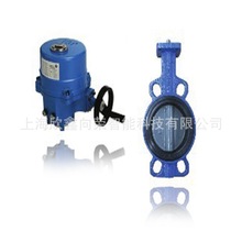 Johnson��ɭģ��������������VA206CDC-C VA206CDCS-C VA207CDC-C