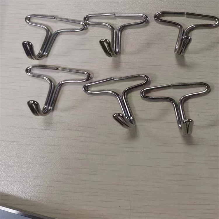 微信图片_20230729094539