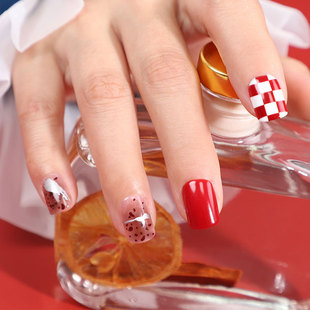 ����Xuannail�tɫ��P��30Ƭ�o�۳�������ܛ��