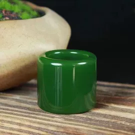 玉器工艺品;其他装饰摆件;宝石工艺品