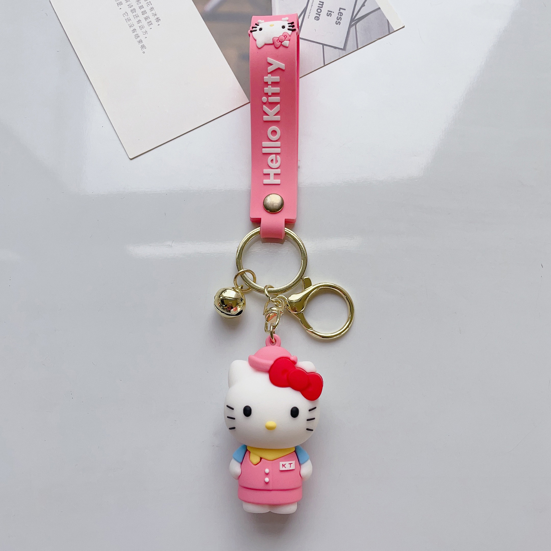 微信图片_20230419130230