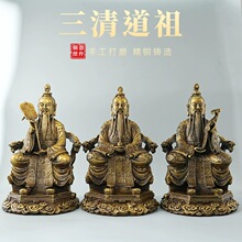 �����掟�S�~�[��̫���Ͼ�����Ԫʼ�����`���~����ҵ��湩���