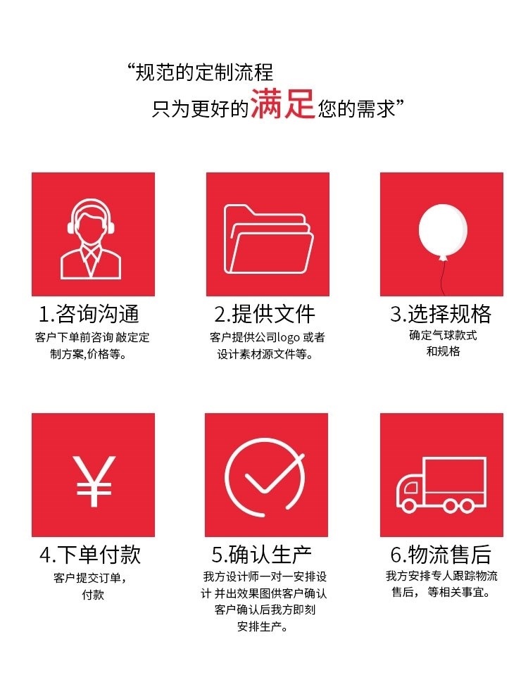 O1CN01ArcWa71bta6XA3VhF_!!2210