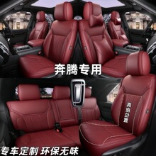 �m�ñ��vB50 30 70 90 X80 T55 T77 T90ȫ�����|�ļ���܇���|����