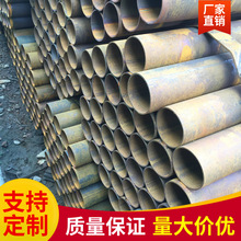 �����F؛����䓲ĸ��l���ܹ��Q235ֱ�p�܇��˺��܏S��ֱ�l�F��